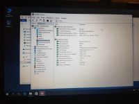 Лот: 14903970. Фото: 5. Ноутбук Acer E5-571-577J Intel...