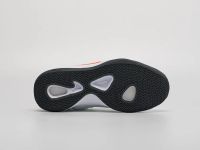 Лот: 21511277. Фото: 5. Кроссовки Nike Hyperdunk X Low