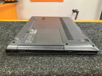 Лот: 23333073. Фото: 7. Б\У ноутбук Lenovo G50-30 Intel...