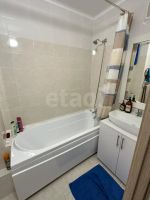 Лот: 25805190. Фото: 9. 1-комн. квартира , Красноярск...
