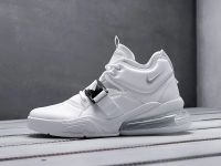 Лот: 12743580. Фото: 5. Кроссовки Nike Air Force 270...