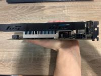 Лот: 19682739. Фото: 2. Asus Geforce GTX 750 Ti. Комплектующие