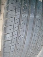 Лот: 13523988. Фото: 2. Yokohama dB decibel 195/65/ R15... Шины, Диски