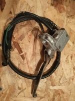 Лот: 12305514. Фото: 2. Тормозная машинка. Мототехника