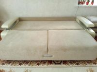 Лот: 7957108. Фото: 5. Продам Диван+кресло+ подушки...