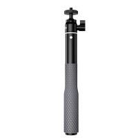 Лот: 21117404. Фото: 2. Монопод Telesin Extendable Aluminum... Аксессуары, расходные материалы