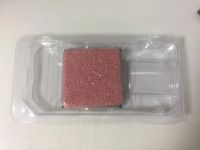 Лот: 9992891. Фото: 2. AMD Athlon II X2 245 CPU Процессор... Комплектующие