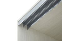 Лот: 23954700. Фото: 8. Шкаф-купе Hoff Home