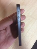 Лот: 15509159. Фото: 2. iphone 5 обмен на андроид. Смартфоны, связь, навигация