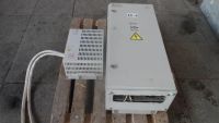 Лот: 11112899. Фото: 3. Частотник СПЧМ-90 кВт. Бизнес