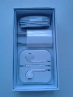 Лот: 10039304. Фото: 4. Apple iPhone 5S 32Gb Новый. A1533...
