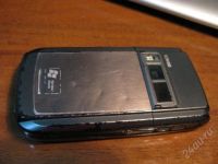 Лот: 85516. Фото: 2. коммуникатор ASUS P525(не работает... Смартфоны, связь, навигация