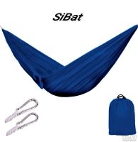 Лот: 17965960. Фото: 5. гамак