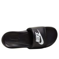 Лот: 23607077. Фото: 4. Женские сланцы Nike Victori One. Красноярск