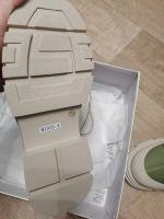 Лот: 24695399. Фото: 6. Полусапоги, дутыши, дутики зимние...