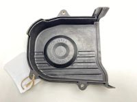 Лот: 25083309. Фото: 5. Крышка ГРМ Subaru Forester 2002...
