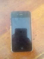 Лот: 11688492. Фото: 3. iphone 4. Красноярск