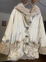 Лот: 20043358. Фото: 5. Куртка на межсезонье