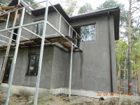 Лот: 3766452. Фото: 16. Малоэтажное строительство и реконструкция
