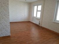 Лот: 10667306. Фото: 2. Линолеум. Отделочные материалы