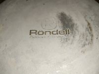 Лот: 11284437. Фото: 4. Кастрюля ковш Rondell ковшик без... Красноярск
