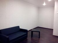 Лот: 3286354. Фото: 2. Сдам квартиру в центре. Аренда