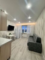 Лот: 25798365. Фото: 8. квартира , Красноярск 7-я Полярная...