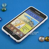 Лот: 3547619. Фото: 4. чехол Silicone Samsung Galaxy... Красноярск