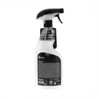 Лот: 25879940. Фото: 4. Полироль салона Grass Polyrole... Красноярск