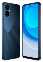 Лот: 19832553. Фото: 3. Смартфон Tecno Camon 19 Neo 6... Красноярск