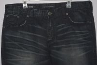 Лот: 7943851. Фото: 2. Affliction Black Premium Blake... Мужская одежда