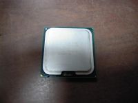 Лот: 6834420. Фото: 4. Процессор 775 Intel Core 2 Duo... Красноярск