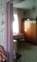 Лот: 8034644. Фото: 7. Дом в Канске