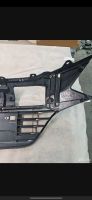 Лот: 24612587. Фото: 6. Решетка радиатора Honda Vezel