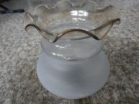 Лот: 3027452. Фото: 2. люстра. Освещение