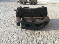 Лот: 20550766. Фото: 2. суппорт Celica ST-202, 205 3S-GE... Автозапчасти