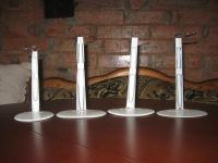 Лот: 7517691. Фото: 5. Стенд подставка металлическая...