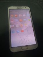 Лот: 7970126. Фото: 3. Samsung galaxy note 2. Красноярск