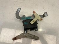 Лот: 21702208. Фото: 2. сервопривод заслонки печки Nissan... Автозапчасти