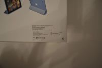 Лот: 3499972. Фото: 5. Apple iPad Smart case