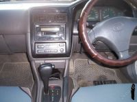 Лот: 1748425. Фото: 3. Toyota Corona Premio. Красноярск