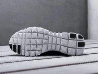 Лот: 16601606. Фото: 4. Кроссовки Reebok 3.0 (14645). Красноярск