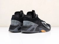 Лот: 17096758. Фото: 3. Кроссовки Adidas Streetball (18749... Одежда, обувь, галантерея