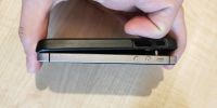 Лот: 17230649. Фото: 4. Iphone SE 16 gb