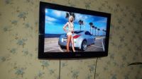 Лот: 15264623. Фото: 3. Samsung...46"(117 см).. Бытовая техника