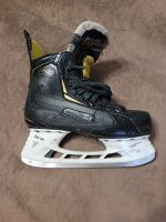 Лот: 21069670. Фото: 3. коньки. Красноярск