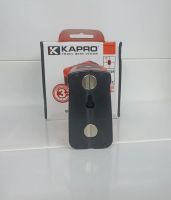 Лот: 23294305. Фото: 5. Лазерный уровень Kapro новый...