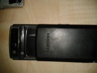 Лот: 2420489. Фото: 3. Samsung GT-S3500i. Красноярск