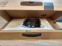 Лот: 19992370. Фото: 2. Ультрабук ASUS VivoBook S330F... Компьютеры, ноутбуки, планшеты