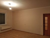 Лот: 12786091. Фото: 3. Сдам 2 комн. Док ул. Саянская... Недвижимость